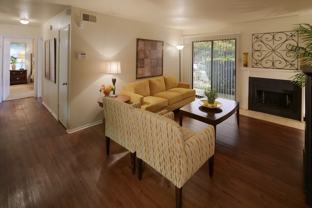 10610 Morado Cir #3528 - Photo 1 of 1