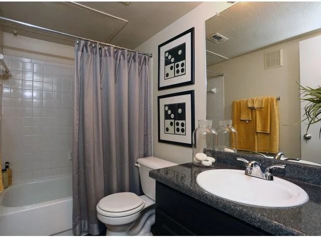 10610 Morado Cir #3528 - Photo 7 of 11