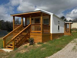 featured image of 7229 Countryside Dr