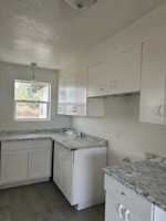 featured image of 23 W Eyman St