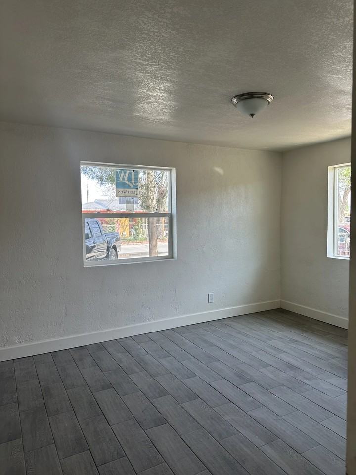 23 W Eyman St - Photo 3 of 6