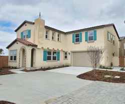 4324 S Encinitas Ave - Photo 1 of 1