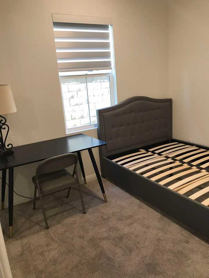 4324 S Encinitas Ave - Photo 3 of 7