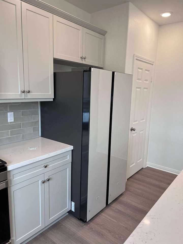 4324 S Encinitas Ave - Photo 4 of 7