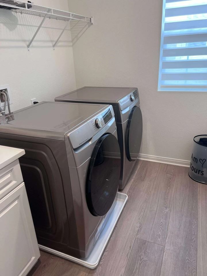 4324 S Encinitas Ave - Photo 5 of 7