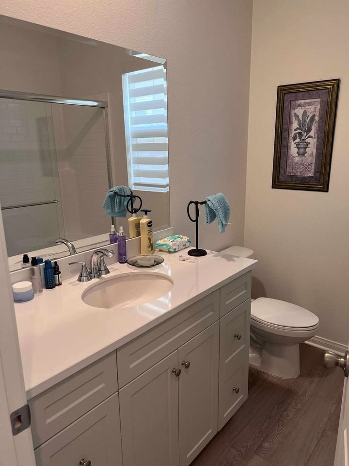 4324 S Encinitas Ave - Photo 6 of 7