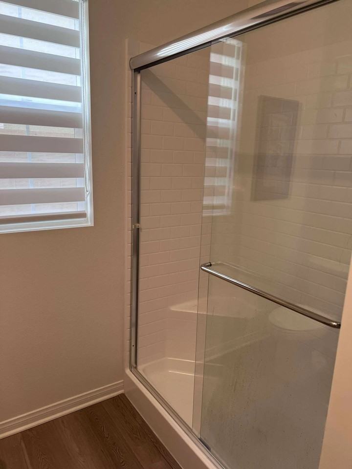 4324 S Encinitas Ave - Photo 7 of 7