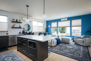 1224 W 24th St #1 - Photo 1 of 1