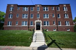 5040 New Hampshire Ave Nw - Photo 1 of 1