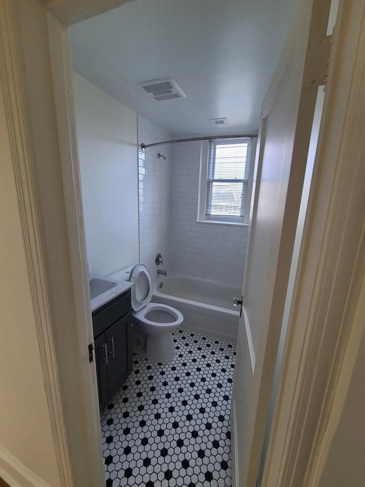 5040 New Hampshire Ave Nw #5000-201 - Photo 6 of 6