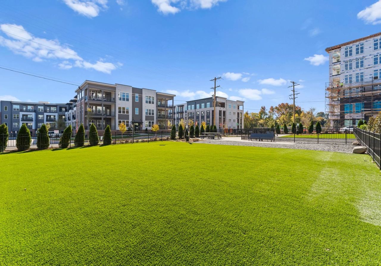 The Sloan at LoSo - Photo 2 of 44