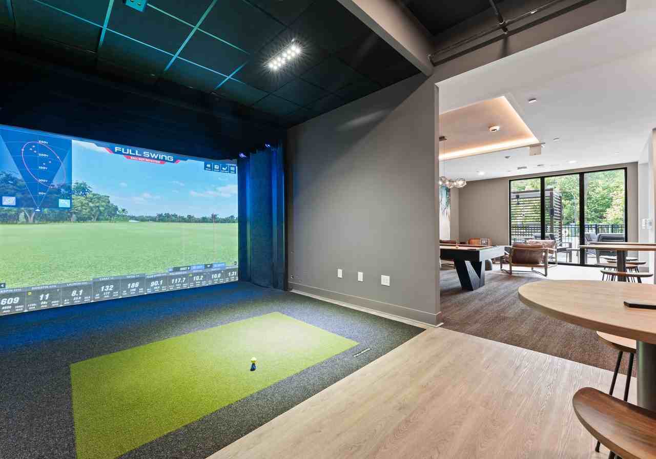 The Sloan at LoSo - Photo 4 of 44