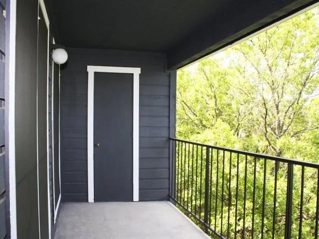 1266 Taylor Draper Ln #211 - Photo 2 of 12