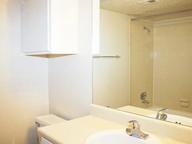 1266 Taylor Draper Ln #211 - Photo 3 of 12