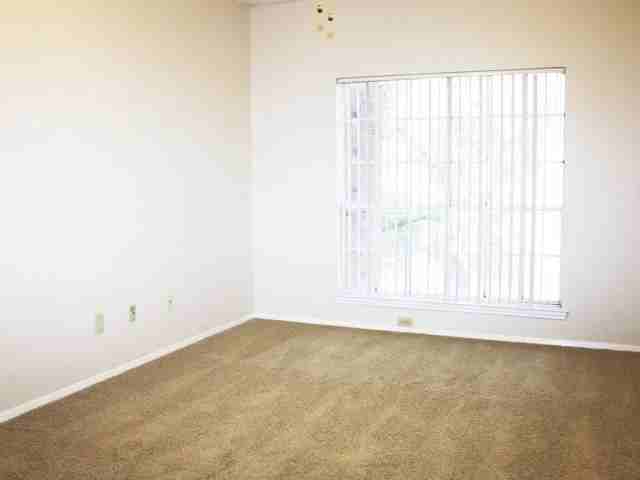 1266 Taylor Draper Ln #211 - Photo 5 of 12