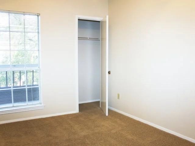 1266 Taylor Draper Ln #211 - Photo 6 of 12