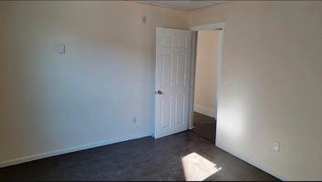 featured image of 224 N 2nd St #1