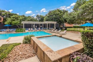 114111 Research Blvd #0113 - Photo 1 of 1