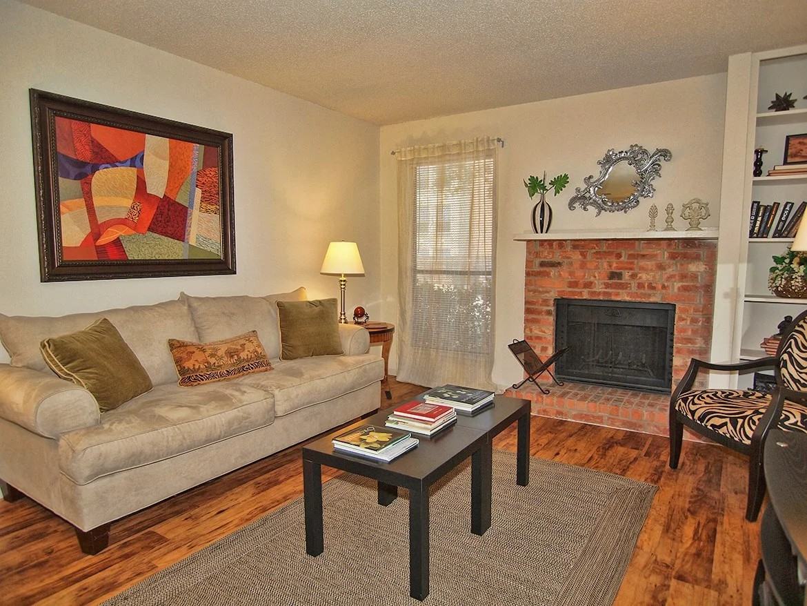 114111 Research Blvd #0113 - Photo 2 of 11