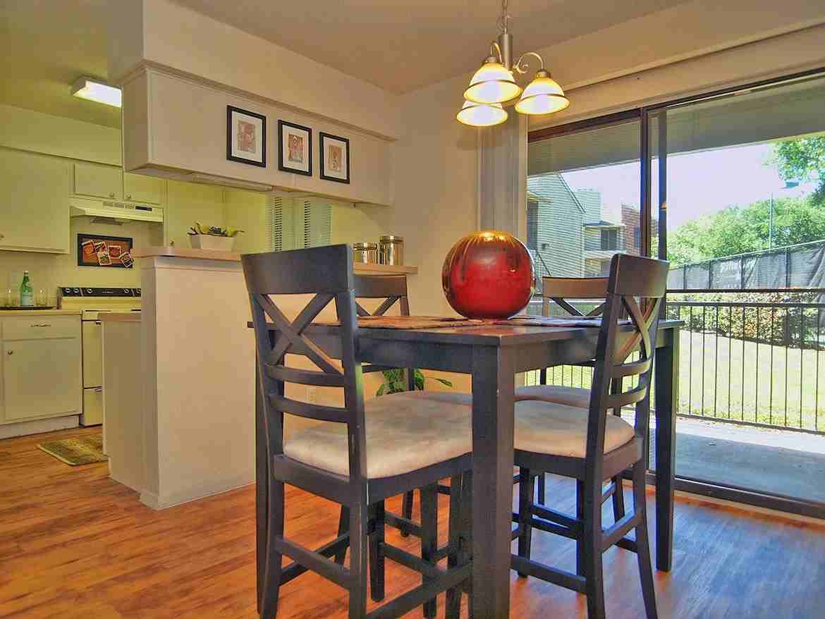 114111 Research Blvd #0113 - Photo 3 of 11