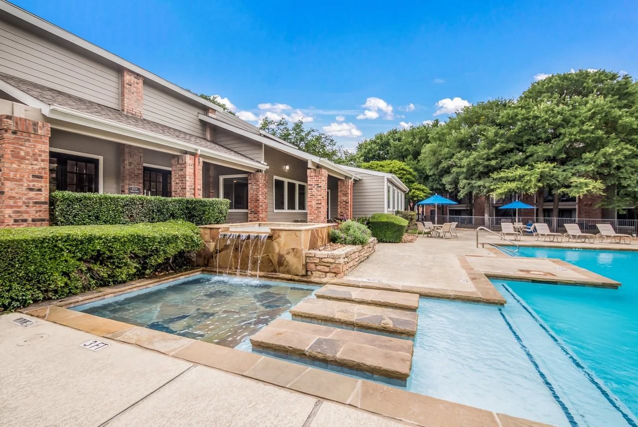 114111 Research Blvd #0113 - Photo 4 of 11