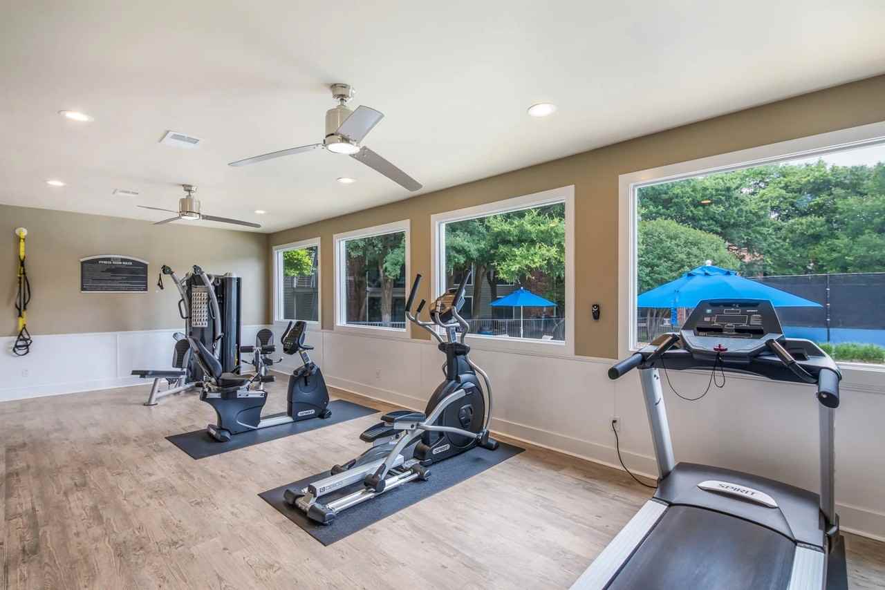 114111 Research Blvd #0113 - Photo 5 of 11