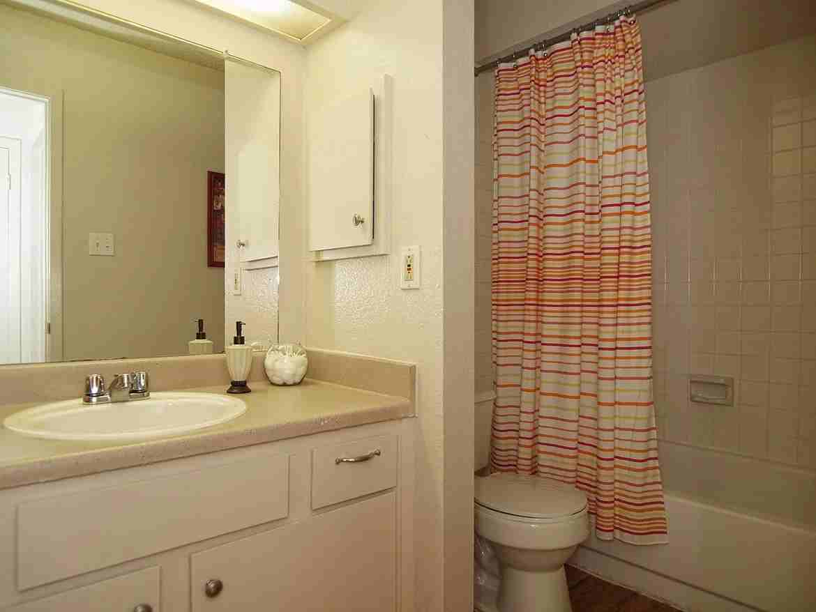 114111 Research Blvd #0113 - Photo 7 of 11