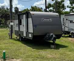 featured image of 4425 Transue Dr #13