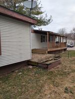 featured image of 16 E Manor St