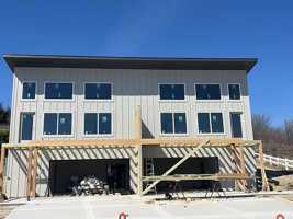 featured image of 4849 Nw Astor Park Dr