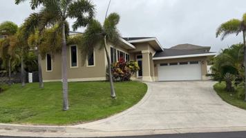 featured image of 182 Keoneloa St