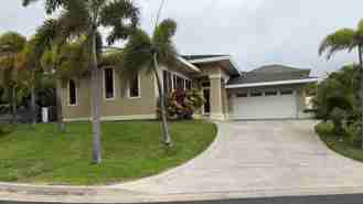 182 Keoneloa St - Photo 1 of 1