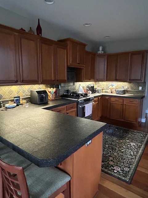 1019 37th Ave - Photo 3 of 6