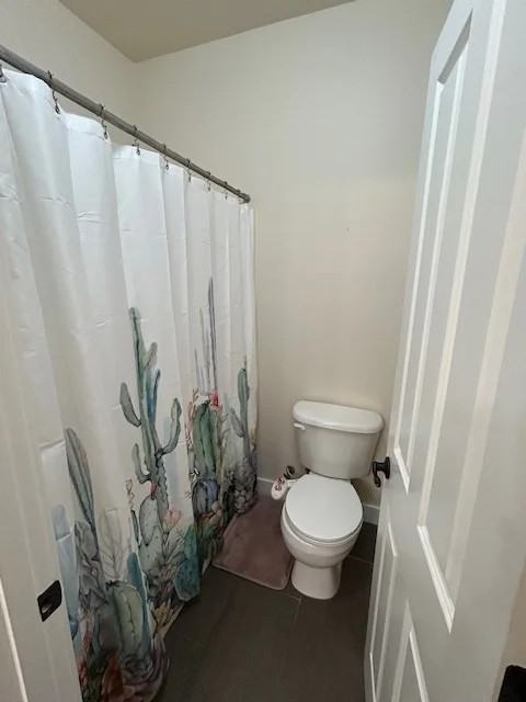 1019 37th Ave - Photo 4 of 6