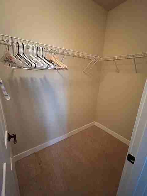 1019 37th Ave - Photo 6 of 6