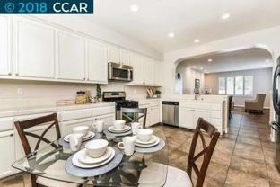 1309 Amaryllis Cir - Photo 1 of 1