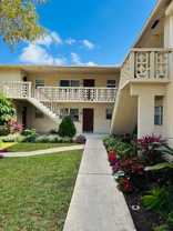 606 S C St - Photo 1 of 1