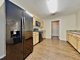 featured image of 9219 Shaded Pines Dr