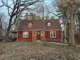 featured image of 8406 N Bowers Lake Rd