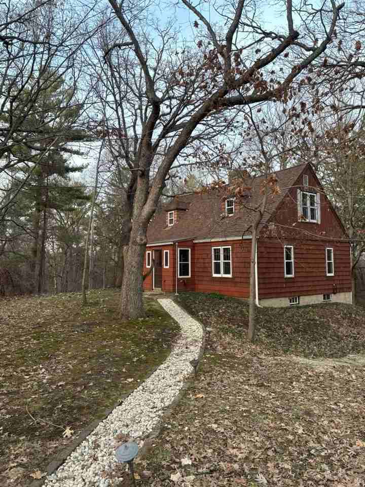 8406 N Bowers Lake Rd - Photo 2 of 21