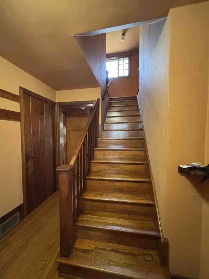 8406 N Bowers Lake Rd - Photo 3 of 21