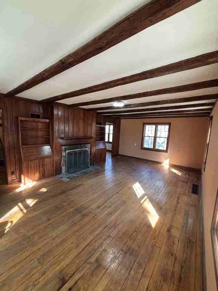 8406 N Bowers Lake Rd - Photo 4 of 21