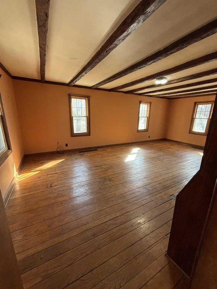 8406 N Bowers Lake Rd - Photo 5 of 21