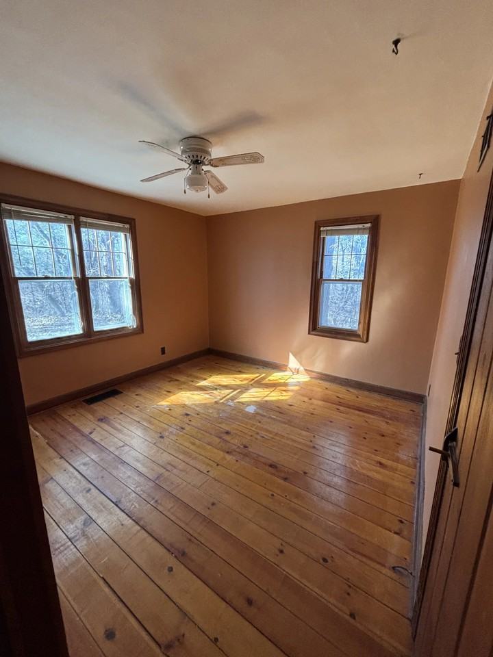 8406 N Bowers Lake Rd - Photo 6 of 21