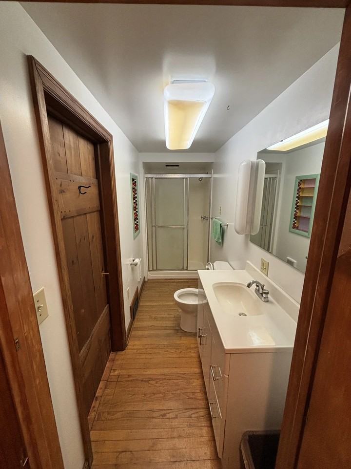 8406 N Bowers Lake Rd - Photo 7 of 21