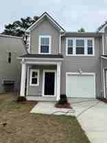 210 Barnwood Ln - Photo 1 of 1