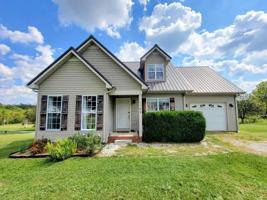 featured image of 1764 Bouton Dr