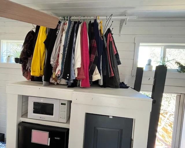 1458 Via Rancho Pkwy