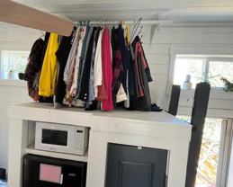 1458 Via Rancho Pkwy - Photo 1 of 1