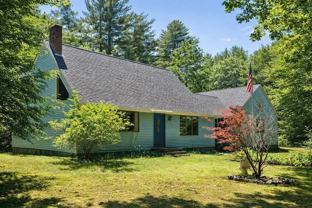 43 Johnson Rd - Photo 1 of 1